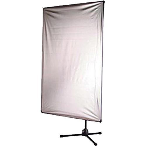 XP PhotoGear LP1018 Silver White Lite Panel Kit