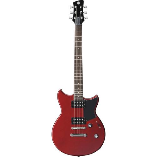 Yamaha Revstar RS320 Electric Guitar