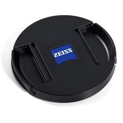ZEISS 58mm Front Lens Cap for 35mm Milvus Lens