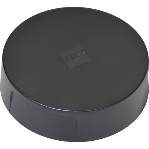 ZEISS Rear Cap for Nikon F-Mount Lenses