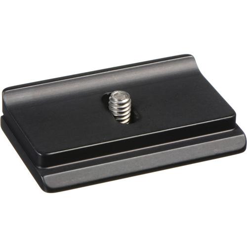 Acratech Quick Release Plate for Fuji XT1 with Battery Grip