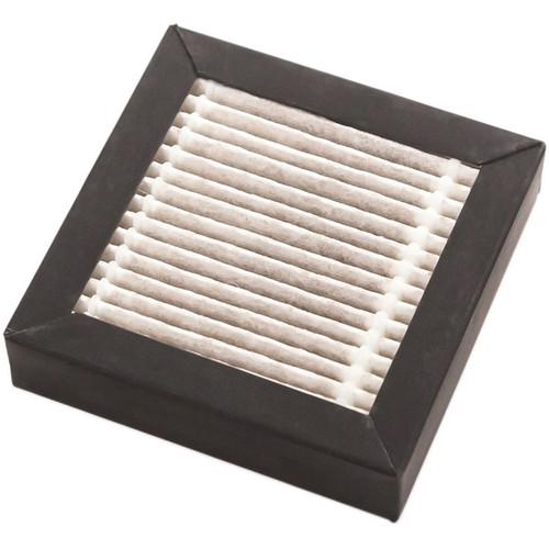 Afinia Replacement HEPA 7 Air Filter for the H800 H800 3D Printer