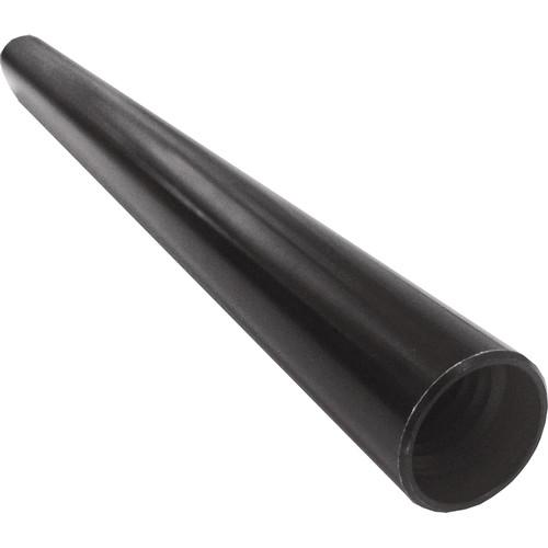 AJA 7" 15mm Rod for CION