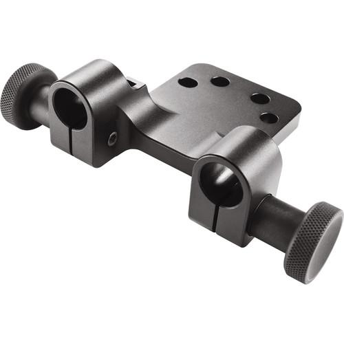 AJA Upper Rod Clamp for CION