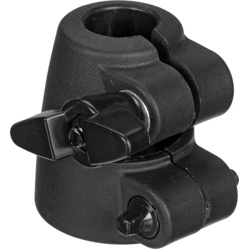 Alesis Cymbal Arm Clamp