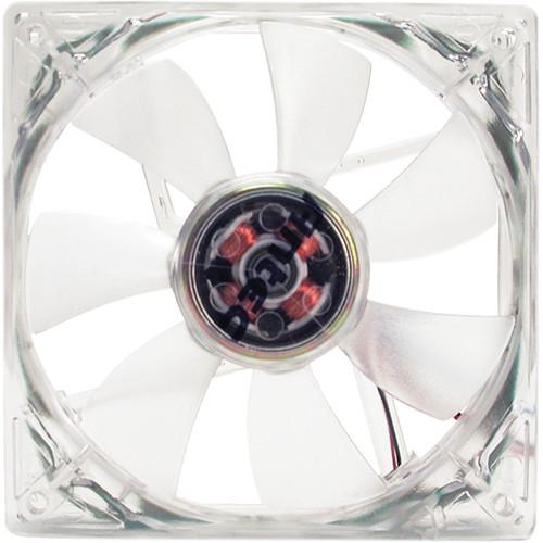 Antec PRO 80MM Cooling Enclosure Fan