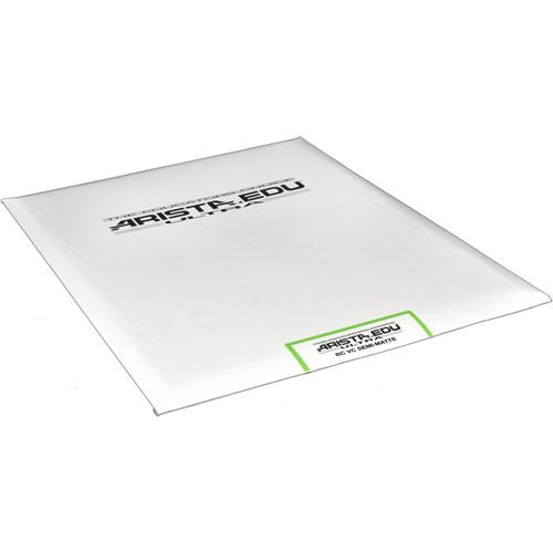 Arista EDU Ultra VC RC Paper