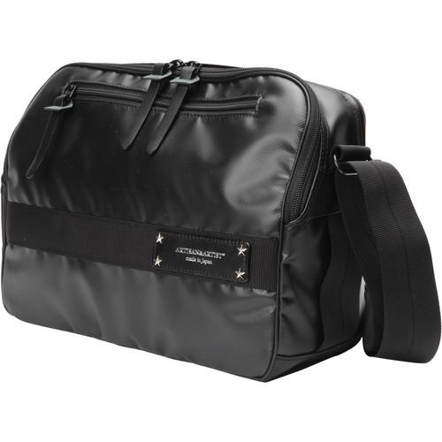 Artisan & Artist ICAM 3500 Camera Shoulder Bag
