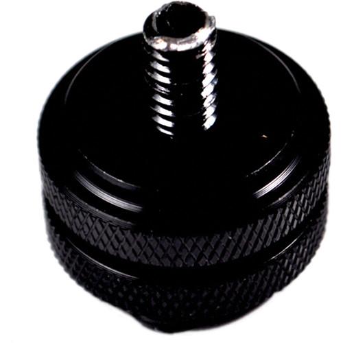 Avinair Screw Thread Converter for Spitfire Pro