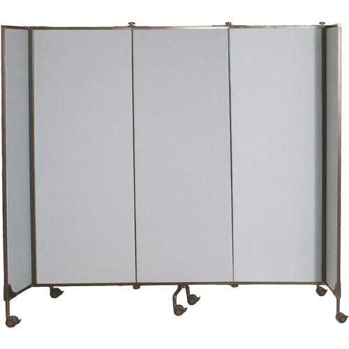 Balt Great Divide Mobile Wall Panel Set