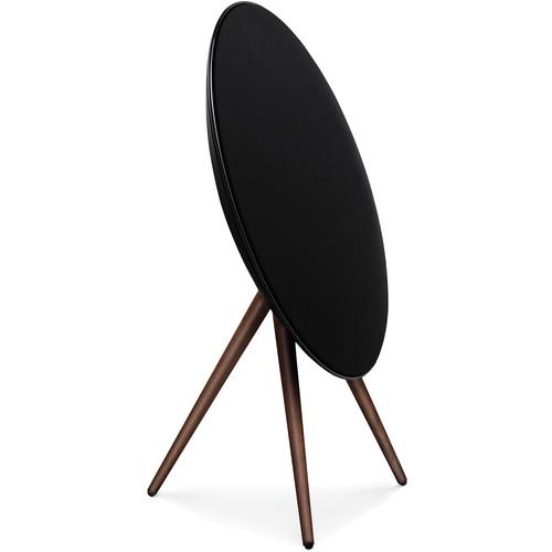 Bang & Olufsen Beoplay A9 One-Point
