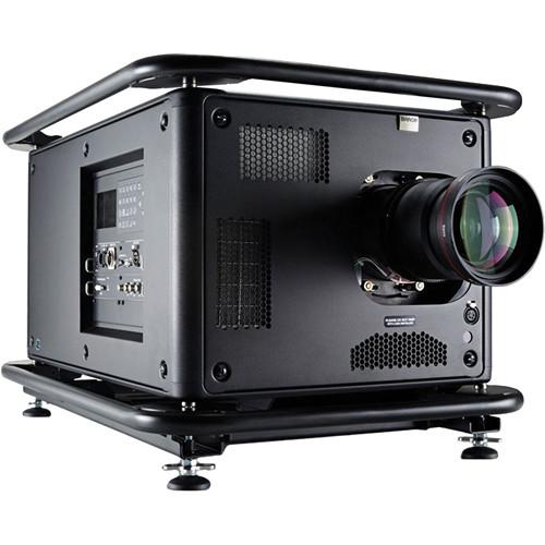 Barco HDX-W20 FLEX 20,000-Lumen WUXGA DLP Projector