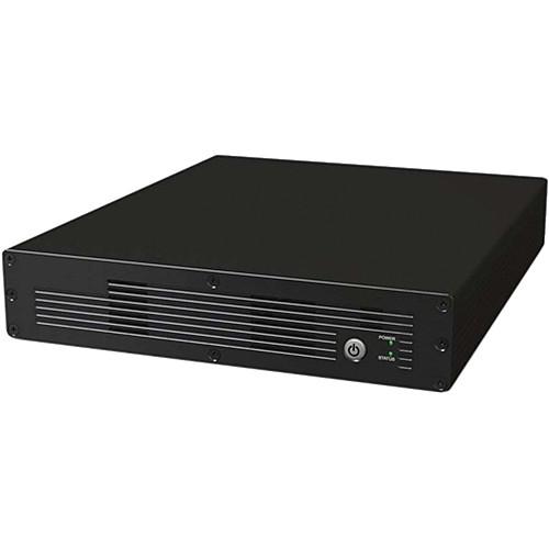 Barco WB2560 Image Processor