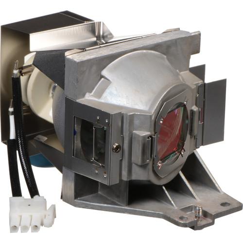 BenQ Spare Lamp Kit for HT2050 and HT3050 Projectors