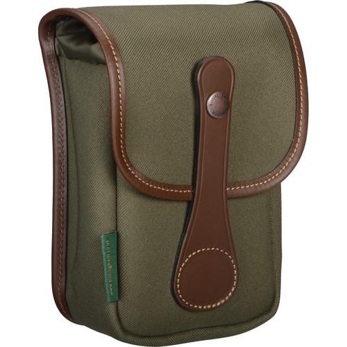 Billingham AVEA 5 Pouch