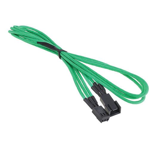 BitFenix Alchemy Fan Extension Cable