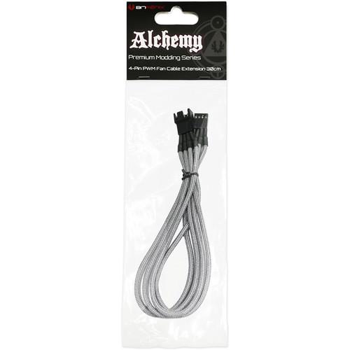 BitFenix Alchemy PWM Fan Extension Cable