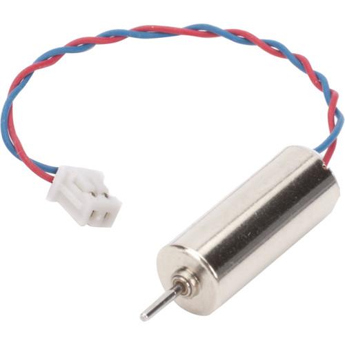 BLADE BLH7604 Motor with Wire for Nano QX Quadcopter