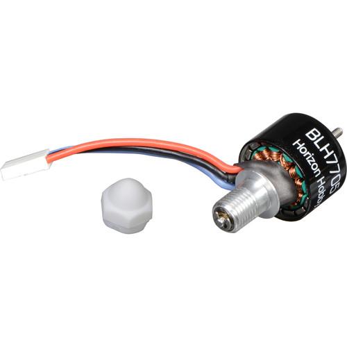 BLADE Brushless Motor for 200 QX Quadcopter