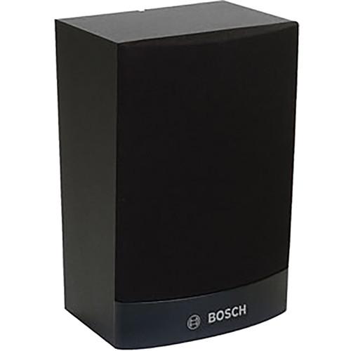 Bosch Unidirectional Cabinet Loudspeaker