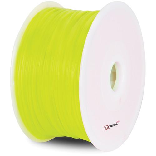 BuMat Elite 1.75mm ABS Filament