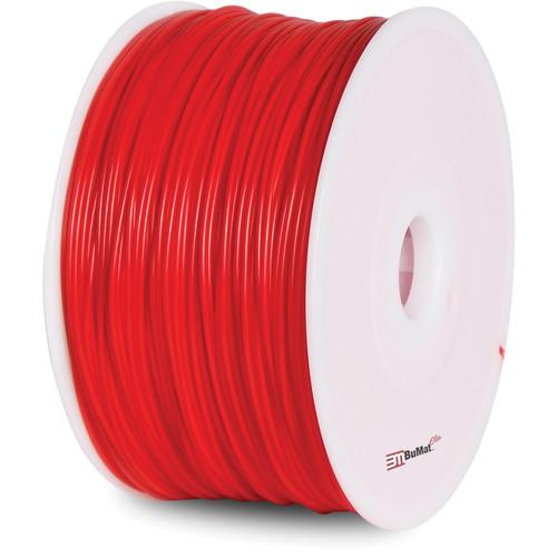 BuMat Elite 1.75mm ABS Filament