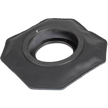 Cambo AC-212 Wide-Angle Bellows for ACTUS