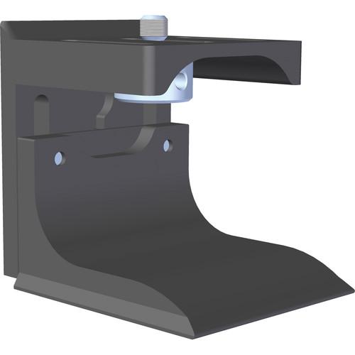 Cambo UL-599 Universal Mounting Block