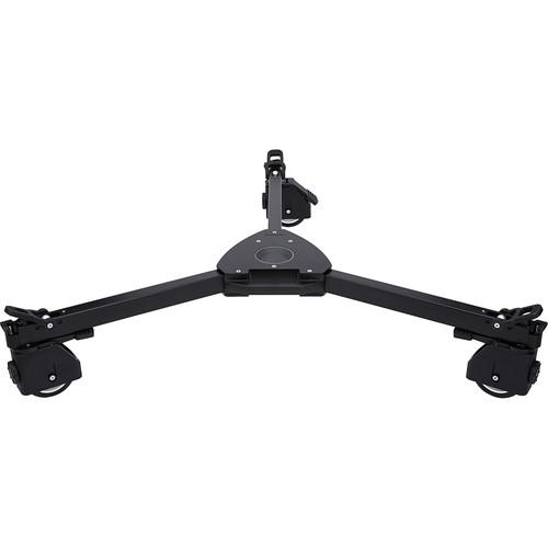 Camgear Dolly L for Camgear Tripods