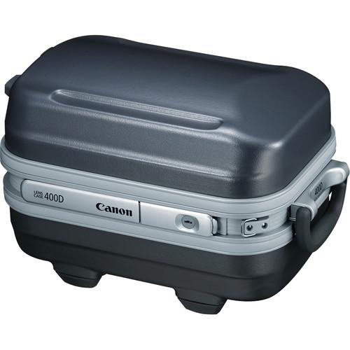 Canon Lens Case 400D for EF 400mm f 4 DO IS II USM
