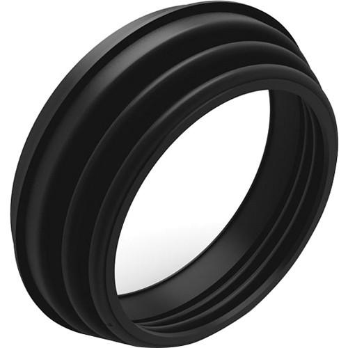 Chrosziel 150mm FlexiBellows for MB 565 MatteBox