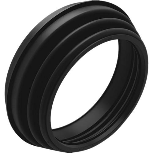 Chrosziel Rubber Bellows Retaining Ring