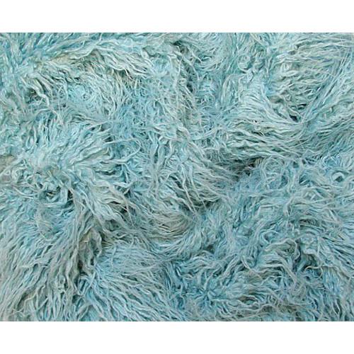 Custom Photo Props Faux Flokati Fur Newborn Photo Prop