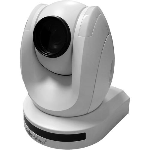 Datavideo PTC-150 HD SD PTZ Video Camera