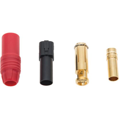 DJI Power Cord Plug for Spreading Wings S900