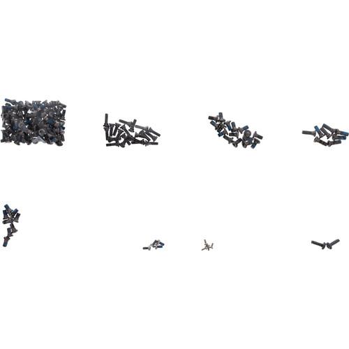 DJI Screw Set for Matrice 100