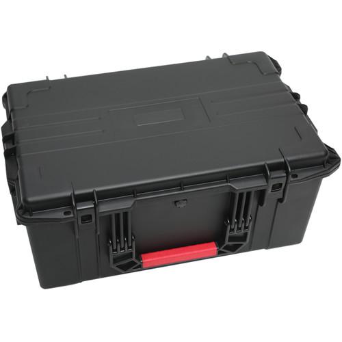 DJI Wheeled Hard Case for Ronin
