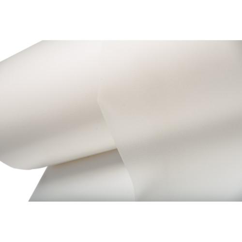 Drytac MHL Quartz Standard-Temperature Thermal Laminating Film