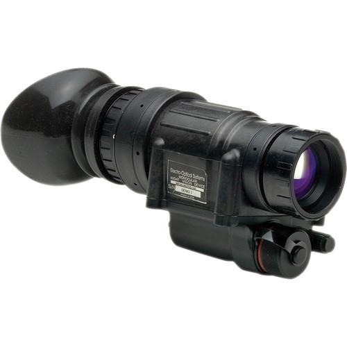 EOTech Model M914A Gen 3 Omega Night Vision Monocular