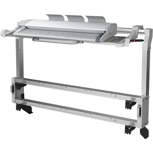 Epson SureColor Multifunction Module for T7270 & T7270D Printers