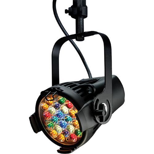 ETC Desire D22 Studio Lustr Wash Fixture