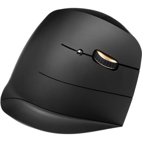 Evoluent Wireless VerticalMouse C Right