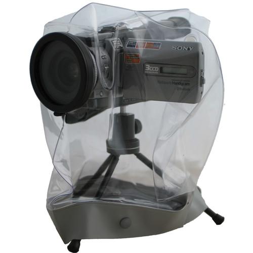 Ewa-Marine VC-1L Large Rain Cape