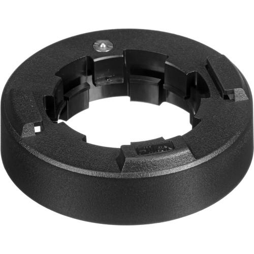 Fiilex P100 2-in-1 Accessory Mount