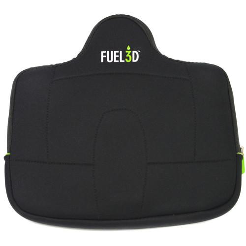 Fuel3D SCANIFY Neoprene Soft Carry Case
