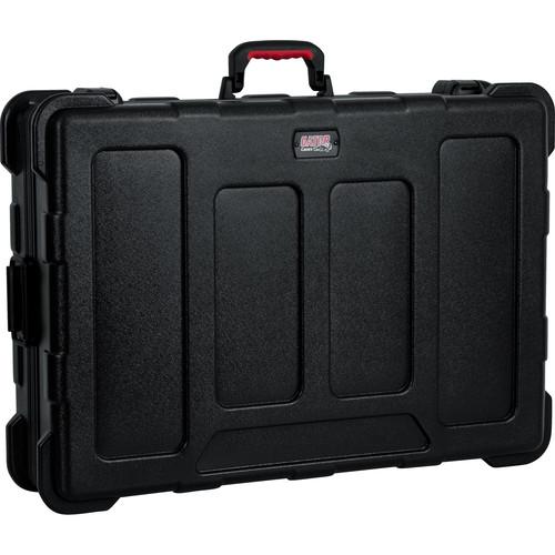 Gator Cases ATA Molded Mixer Case