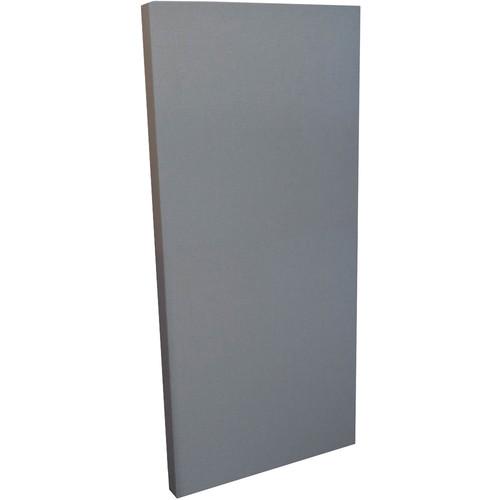 geerfab acoustics ProZorber Acoustic Panel