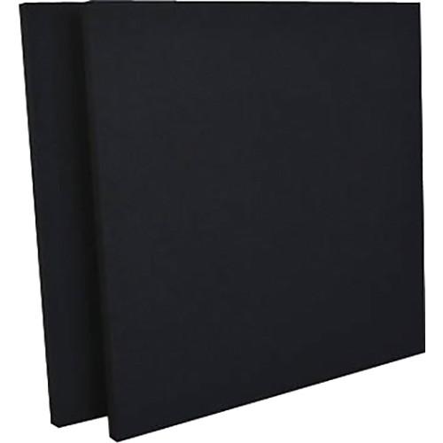 geerfab acoustics ProZorber Acoustic Panels