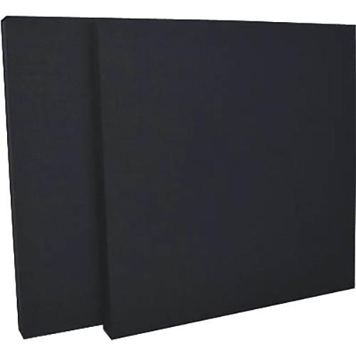 geerfab acoustics ProZorber Acoustic Panels