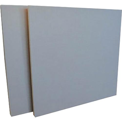 geerfab acoustics ProZorber Acoustic Panels